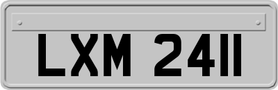 LXM2411
