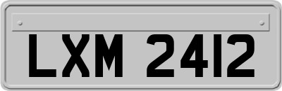LXM2412