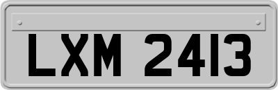 LXM2413