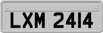 LXM2414