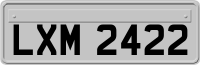 LXM2422