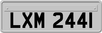 LXM2441