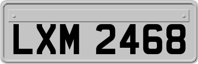 LXM2468