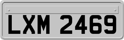LXM2469