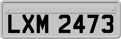 LXM2473