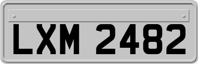 LXM2482