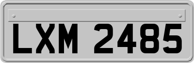 LXM2485