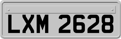 LXM2628