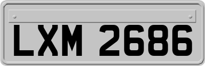 LXM2686