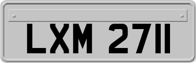 LXM2711