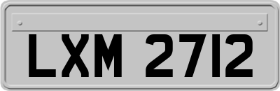 LXM2712