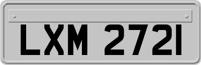 LXM2721