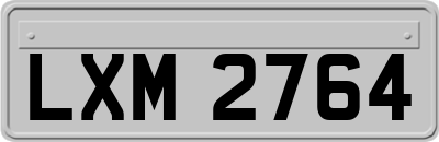 LXM2764