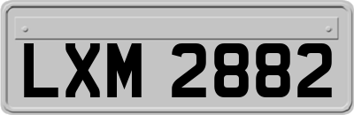 LXM2882