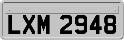 LXM2948