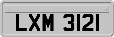 LXM3121