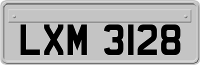 LXM3128