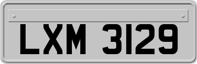 LXM3129