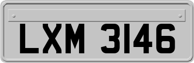 LXM3146