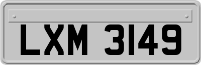 LXM3149