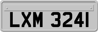 LXM3241