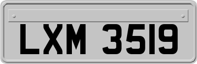 LXM3519