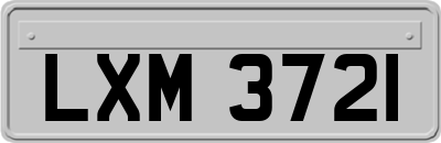 LXM3721