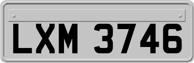 LXM3746