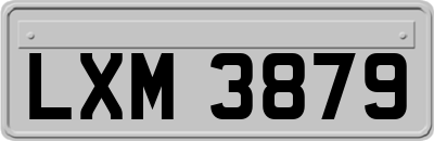 LXM3879