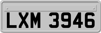 LXM3946