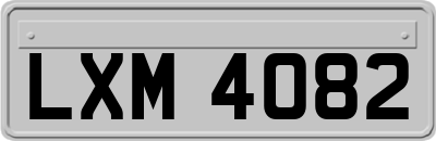 LXM4082
