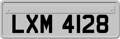 LXM4128