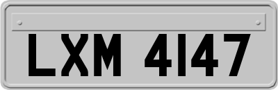 LXM4147