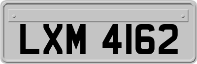 LXM4162