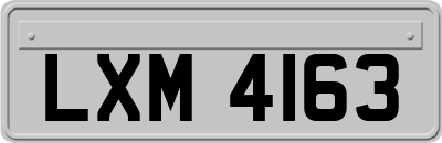LXM4163