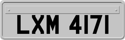 LXM4171