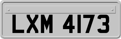 LXM4173