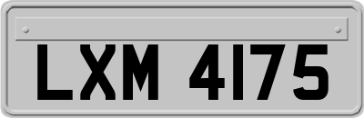 LXM4175