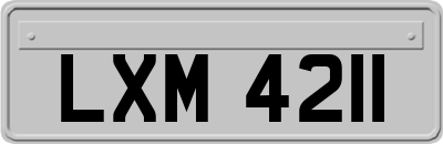 LXM4211
