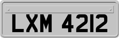 LXM4212