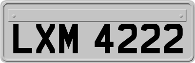 LXM4222