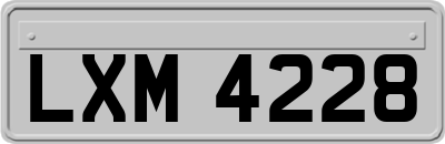 LXM4228