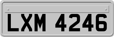 LXM4246