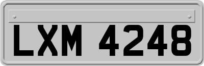 LXM4248