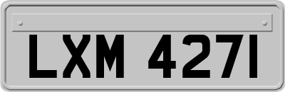 LXM4271
