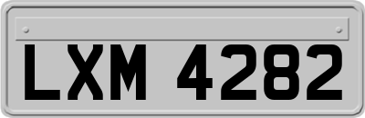 LXM4282
