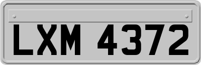 LXM4372