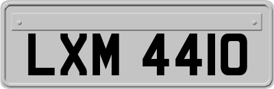 LXM4410