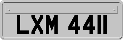 LXM4411