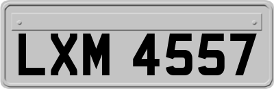 LXM4557
